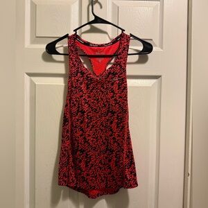 Nike Dri-FIT Tank